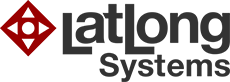 LatLong Systems
